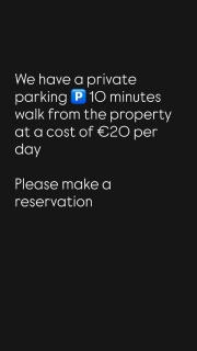 al 22 Suite & Spa Luxury Experience - 9