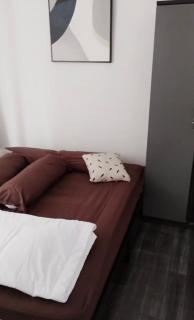 Small Loft of Indah Living - 6