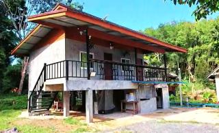 Yao Noi Hostel by KR - 0