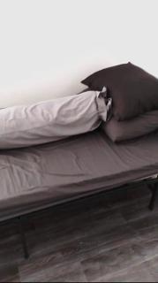 Small Loft of Indah Living - 7