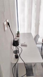 Small Loft of Indah Living - 8