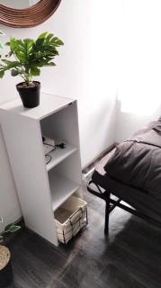 Small Loft of Indah Living - 9