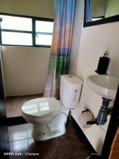 Bahareque hospedaje - 4