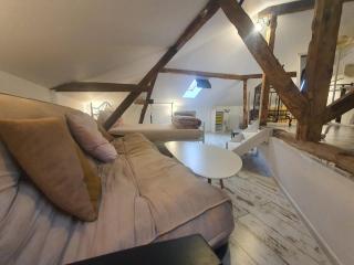 Guest House Old City Plovdiv - 6