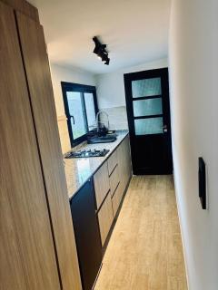 Panter Apartment - 2