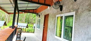 Yao Noi Hostel by KR - 7