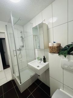 FeWo Im Drosselnest - 6