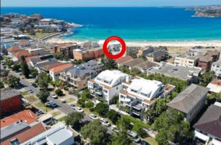 Beachfront Escape Studio - 8