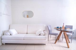 Beachfront Escape Studio - 6