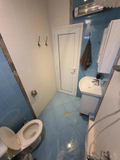 Guest House Old City Plovdiv - 2