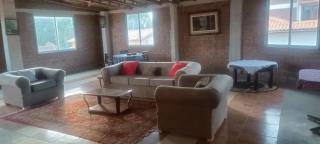 Cozy Rural House in Apata - Jauja - 0