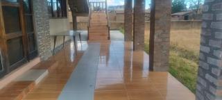 Cozy Rural House in Apata - Jauja - 1