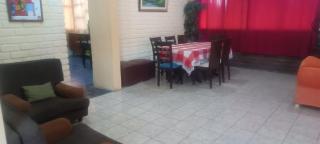 Cozy Rural House in Apata - Jauja - 5