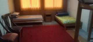 Cozy Rural House in Apata - Jauja - 8