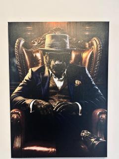 Panter Apartment - 5