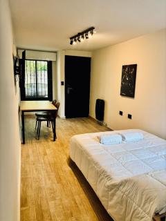 Panter Apartment - 0