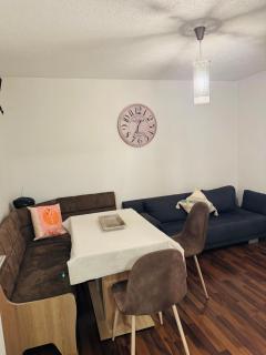 FeWo Im Drosselnest - 4