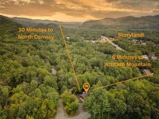 Mittenwald Lodge - 6