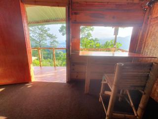 BiCa Eco-Village - 6