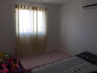 Apartamento na praia do poço - 6