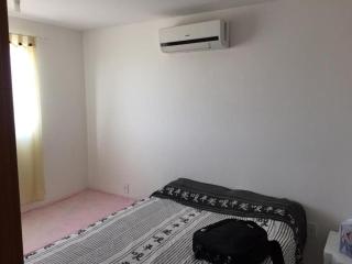 Apartamento na praia do poço - 2