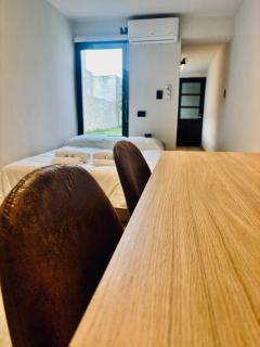 Panter Apartment - 8