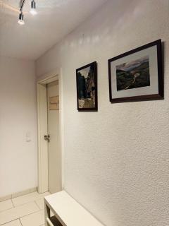 FeWo Im Drosselnest - 9