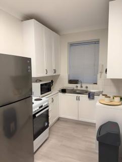 Beachfront Retreat 10sec From The Beach - 1