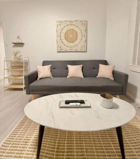 Beachfront Retreat 10sec From The Beach - 8