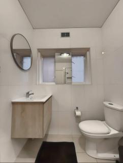 Beachfront Retreat 10sec From The Beach - 3