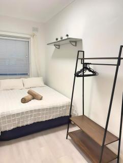 Beachfront Retreat 10sec From The Beach - 7