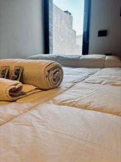 Panter Apartment - 6