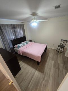 Luxury Home States - 9