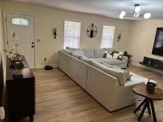 Luxury Home States - 7