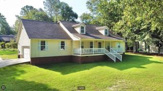 Luxury Home States - 5