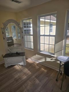 Luxury Home States - 4