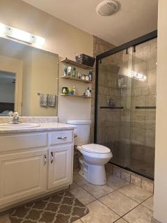 Luxury Home States - 3