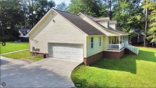 Luxury Home States - 2