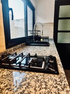 Panter Apartment - 1