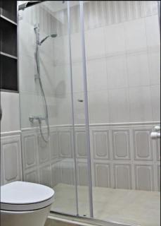 Downtown Yerevan- Wonderful Large 2-Bedroom Apartment with City Views Near the Opera Theatre I Самый Центр Города- Классная Просторная Квартира - 6