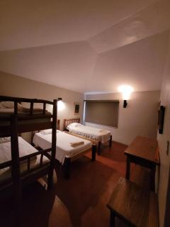 Villa Casa Suiza - 9