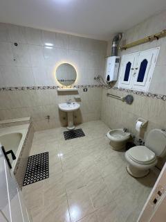 The Pyramid edge stay - 4