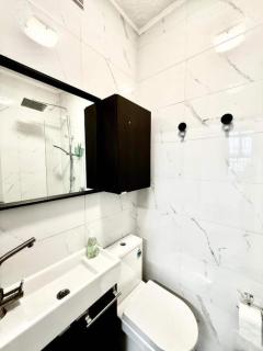 Heritage Studio By The Opera House - The Rocks - 4