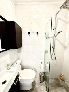 Heritage Studio By The Opera House - The Rocks - 8