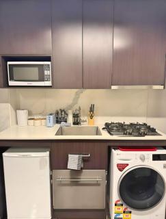 Heritage Studio By The Opera House - The Rocks - 7