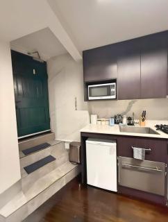 Heritage Studio By The Opera House - The Rocks - 5