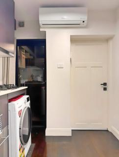 Heritage Studio By The Opera House - The Rocks - 3