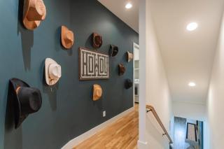 NASH - The NASH - 757AB Lynwood Ave - 6