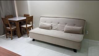 Apartment in Salvador on the beach - 5