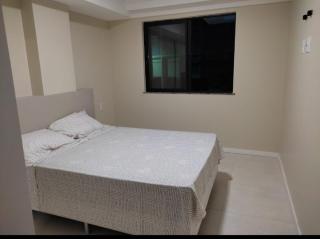 Apartment in Salvador on the beach - 2